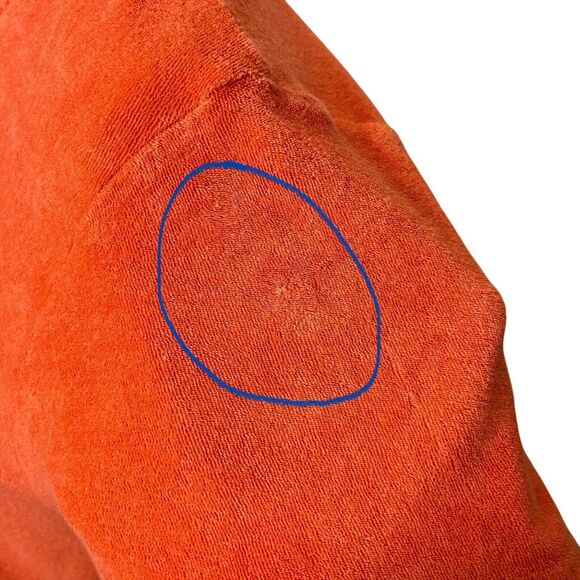 Welcome to my closet! - Picture 10 of 10